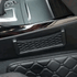 Тримач кишеня в салон авто 20x8 см