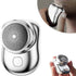 Міні-бритва електрична на акумуляторі USB Mini Shaver
