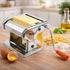 Локшинорізка ручна для пасти та лапші