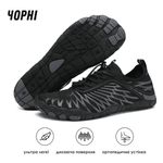 Ортопедичні кросівки для чоловіків та жінок