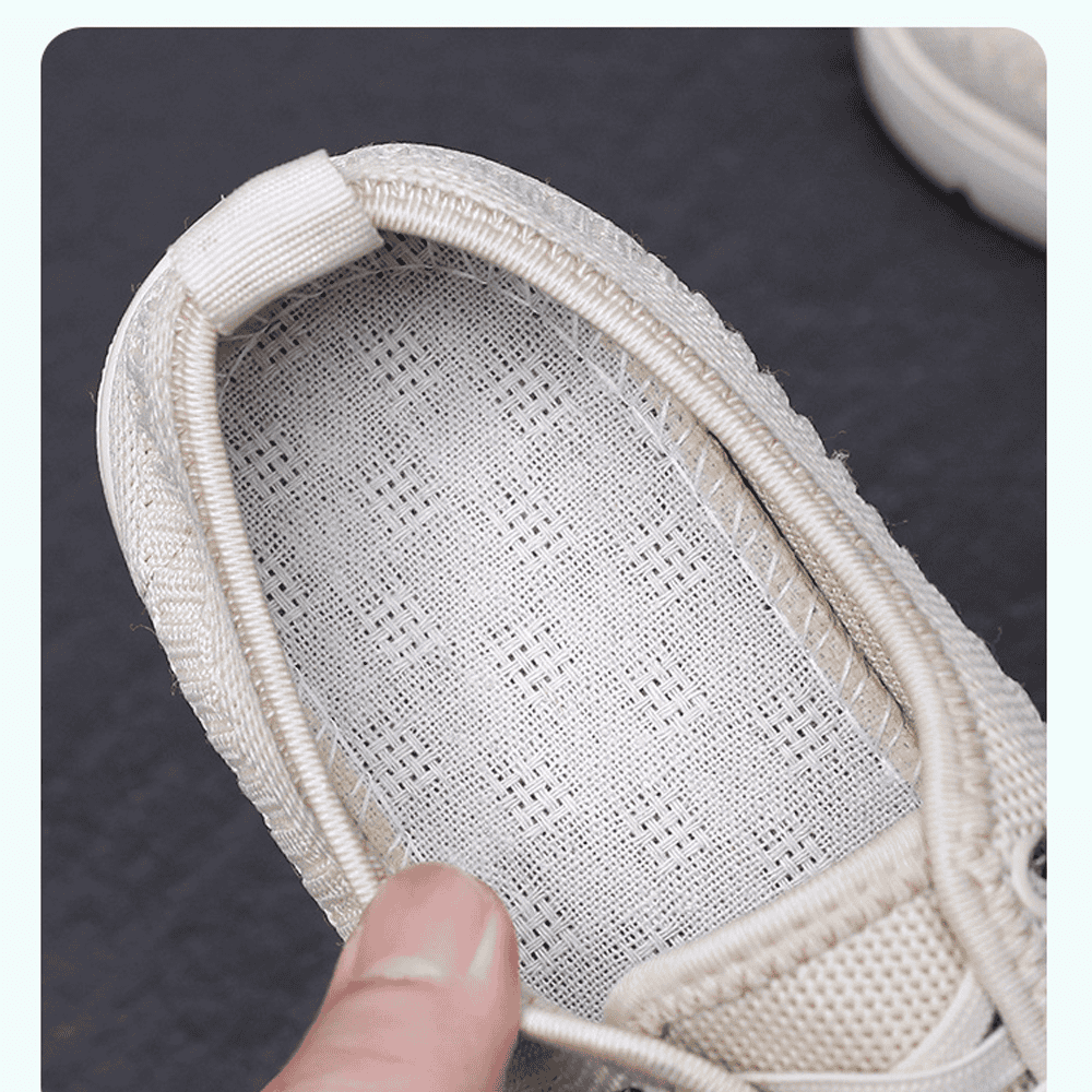 Жіночі кеди на шнурівці