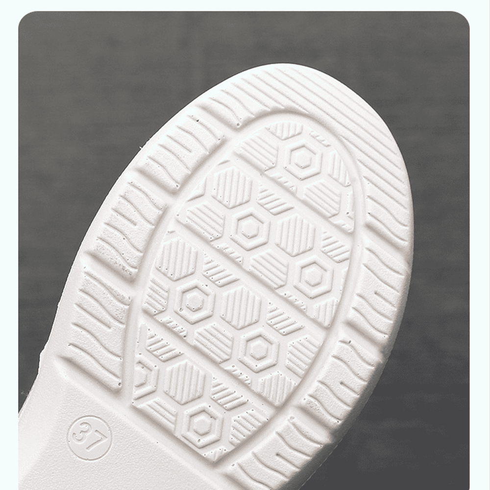 Жіночі кеди на шнурівці