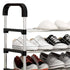 Полиця для взуття Shoe rack на 8 поличок