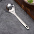 Ложка для формування фрикадельок Meat Spoon