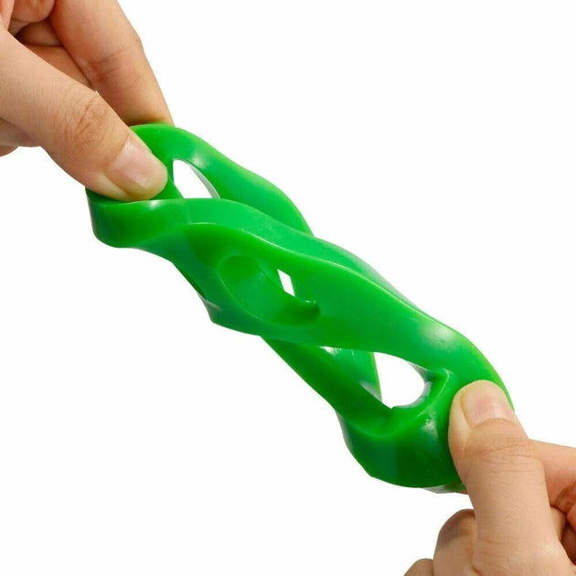 Силіконові лапки для прання від вовни та волосся 2 штуки