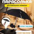 Парасолька для телефону