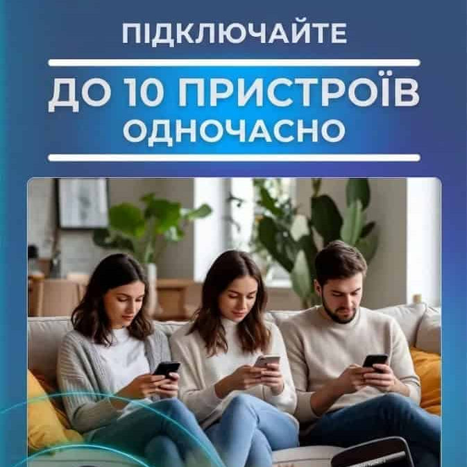 Мобільний модем роутер 4G LTE USB 3-в-1 з функцією Wi-Fi