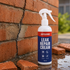 Спрей герметик Leak Repair Cream 300мл