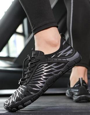 Ортопедичні кросівки для чоловіків та жінок