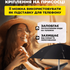 Парасолька для телефону