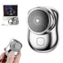 Міні-бритва електрична на акумуляторі USB Mini Shaver