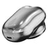 Міні-бритва електрична на акумуляторі USB Mini Shaver