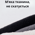 Балаклава тепла, зимова