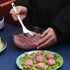 Ложка для формування фрикадельок Meat Spoon