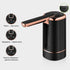 Автоматизований дозатор для води Water Pump