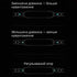 Еспандер плечовий пружинний тренажер для рук грудей спини