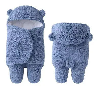 Конверт для новонароджених