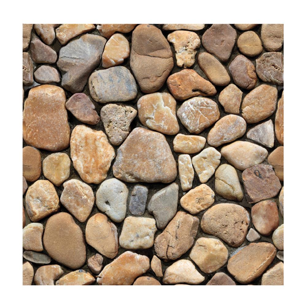 Самоклеючі 3D панелі