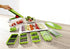 Овочерізка подрібнювач Nicer Dicer Plus для нарізки овочів та фруктів