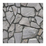 Самоклеючі 3D панелі