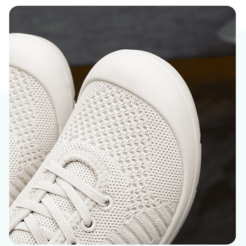 Жіночі кеди на шнурівці