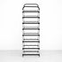 Полиця для взуття Shoe rack на 8 поличок