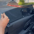 Тонування для автомобілів Car Tints