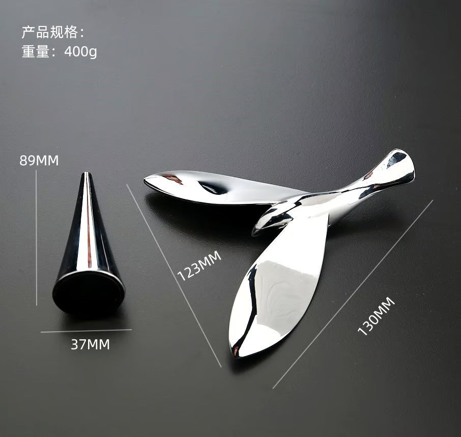 Відкривачка для пляшок Пташка