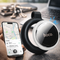 Пошуковий трекер HOCO E100 Graceful для гаджетів iPhone/iPad