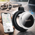 Пошуковий трекер HOCO E100 Graceful для гаджетів iPhone/iPad