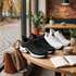 Жіночі кросівки Topway Comfort