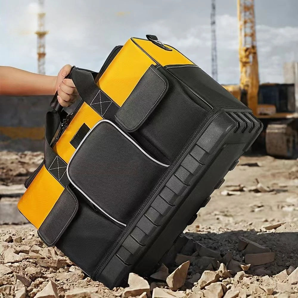 Міцна сумка для інструментів Tool bag