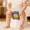 Багаторазові трусики для привчання до горщика