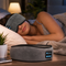 Маска для сну з навушниками