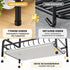 Сушарка настільна двоярусна Kitchen Rack