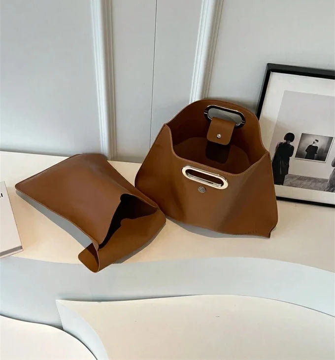 Сумка з чохлом для ноутбука