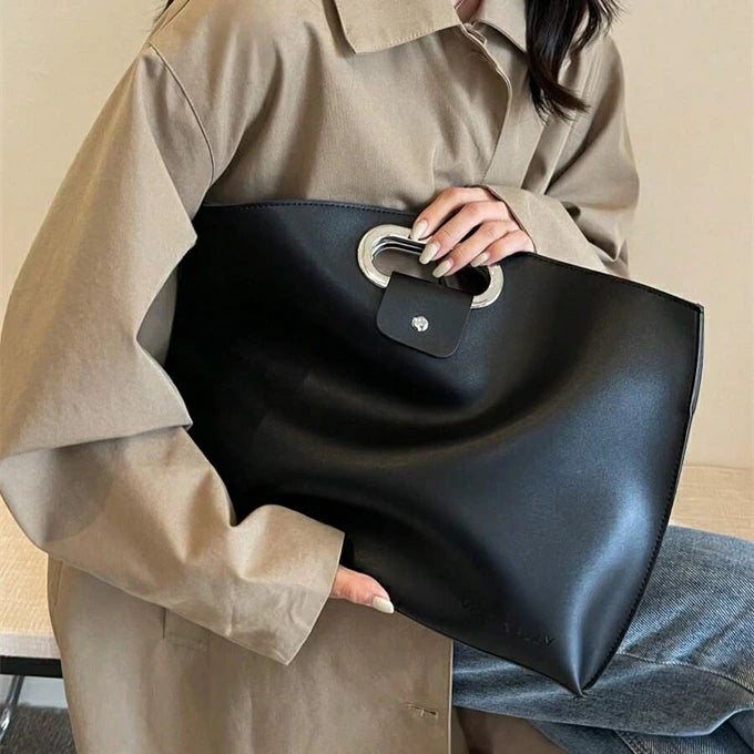 Сумка з чохлом для ноутбука