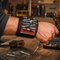 Магнітний браслет для інструментів Magnetic Wristband