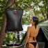 Переносний душ "Camp Shower" 20л