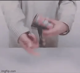 Сумка-шопер для покупок