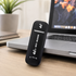 Мобільний модем роутер 4G LTE USB 3-в-1 з функцією Wi-Fi