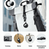 Пошуковий трекер HOCO E100 Graceful для гаджетів iPhone/iPad