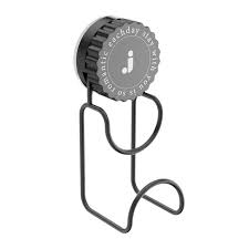 Вакуумний крючок на присосках