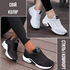 Жіночі кросівки Topway Comfort