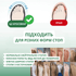 Жіночі кросівки Topway Comfort