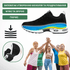 Жіночі кросівки Topway Comfort