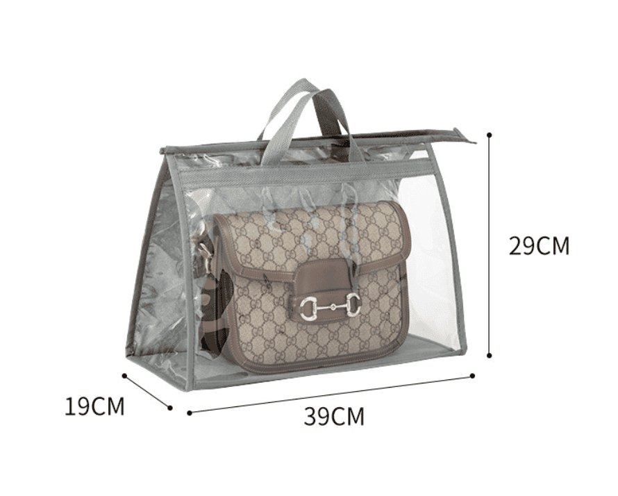 Сумка-органайзер для зберігання сумок