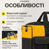 Міцна сумка для інструментів Tool bag