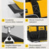 Міцна сумка для інструментів Tool bag