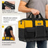 Міцна сумка для інструментів Tool bag